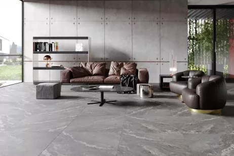 Керамогранит Artcer Stone Austin Blanco Mate 60x120