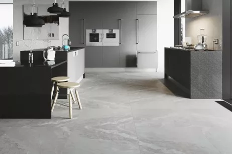 Керамогранит Artcer Stone Austin Blanco Mate 60x120