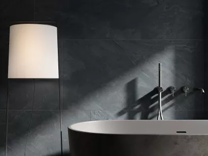Керамогранит Artcer Stone Austin Blanco Mate 60x120