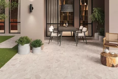 Керамогранит Artcer Stone Austin Blanco Mate 60x120