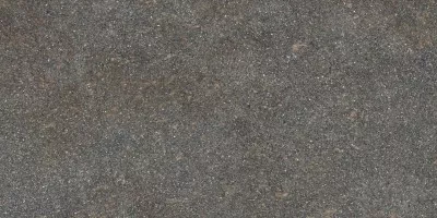 Керамогранит ABK Ceramiche Native Forest Ret 60x120 PF60003905 Керамогранит ABK Ceramiche Native Forest Ret 60x120 PF60003905