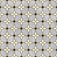Декор Alma Ceramica Marmara 60x60 DFU04MAR37R Декор Alma Ceramica Marmara 60x60 DFU04MAR37R