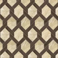 Панно Kerama Marazzi Сальветти Carlotto модульное 51.9x59.2 CARL005 Панно Kerama Marazzi Сальветти Carlotto модульное 51.9x59.2 CARL005