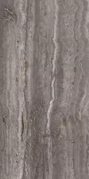 Керамогранит Casalgrande Padana Marmoker Travertino Titanium 45x90 10041011