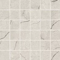 Мозаика Casa Dolce Casa Stones and More 2.0 Zecevo Matte Mosaico 5x5 30x30 742265