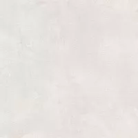 Керамогранит Alma Ceramica Stockholm матовый 57x57 GFA57STM07R Керамогранит Alma Ceramica Stockholm матовый 57x57 GFA57STM07R