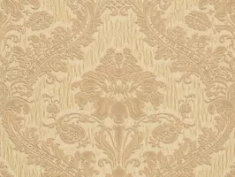 Обои Zambaiti Parati Canova 2071 0.7x10.05 виниловые