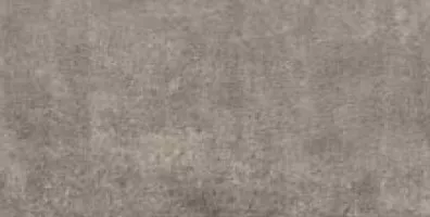 Керамогранит Imola Ceramica Stoncrete Grigio 60x120 STCR R12G RM