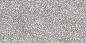 Керамогранит Vives Ceramica Portofino-R Cemento 59.3x119.3