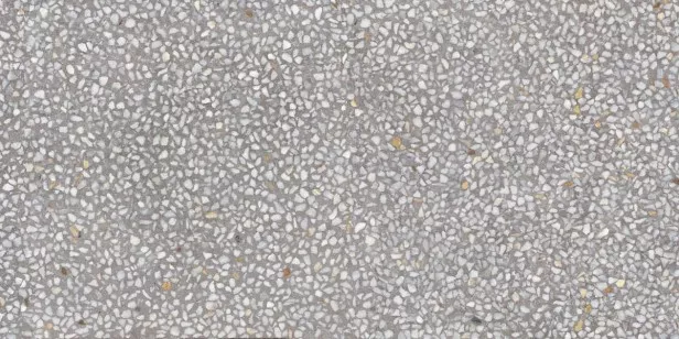 Керамогранит Vives Ceramica Portofino-R Cemento 59.3x119.3