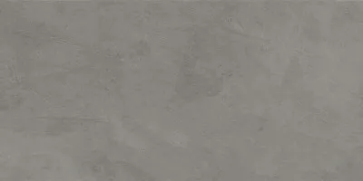 Керамогранит Atlas Concorde Italy Prism Fog Silk 30x60 A5SB