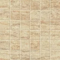 Мозаика Atlas Concorde Russia Epos Sand Mosaic 30x30 610110000803