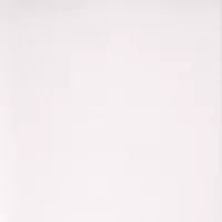 Керамогранит Casalgrande Padana Marmoker Canova Naturale 59x59 2950031
