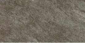 Керамогранит Marjan Tile Stone Basalt Gray 60x120 7720