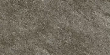 Керамогранит Marjan Tile Stone Basalt Gray 60x120 7720