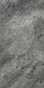 Керамогранит Vitra Marbleset Иллюжн Темно-серый 7ЛПР 60x120 K951331LPR01VTET