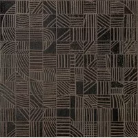 Керамогранит Mutina Mater Segno Nero 60x60 PUMS25 Керамогранит Mutina Mater Segno Nero 60x60 PUMS25