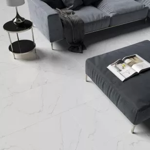 Керамогранит Alma Ceramica Baltia лаппатированный 57x57 GFA57BLT07L