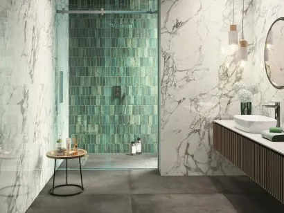 Керамогранит Alma Ceramica Trendy матовый 60x60 GFU04TRD04R