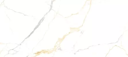 Керамогранит Infinity Ceramica Belmondo Oro Matt Carving 60x120 Керамогранит Infinity Ceramica Belmondo Oro Matt Carving 60x120