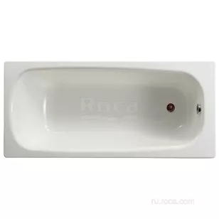 Ванна Roca Contesa 120x70x41 212D06001