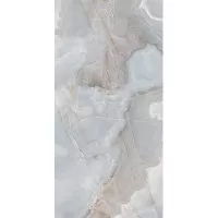 Керамогранит Rex Ceramiche Reves De Rex Blue Matte 120x240 769911