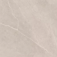 Керамогранит Alma Ceramica Rock Line Матовый 60x60 GFU6060RKL40R Керамогранит Alma Ceramica Rock Line Матовый 60x60 GFU6060RKL40R