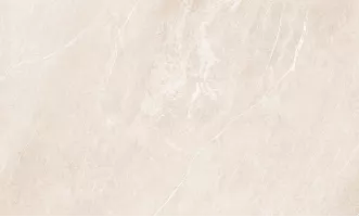 Плитка Gracia Ceramica Tibet Beige Wall 01 30x50 настенная 010100001416 Плитка Gracia Ceramica Tibet Beige Wall 01 30x50 настенная 010100001416