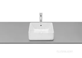 Раковина Roca The Gap 3270ML000