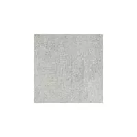 Вставка Atlas Concorde Italy Blaze Aluminium Corner A.E. 1.4x1.4 A0LA