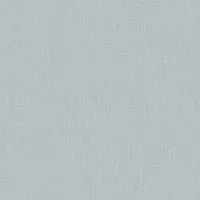 Обои Grandeco Atmosphere 0.53x10.05 виниловые AT1026