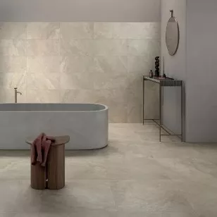 Керамогранит Lea Ceramiche Anthology 03 Earth Nat Rett 60x120 LGXAL35