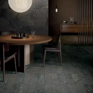 Керамогранит Lea Ceramiche Anthology 03 Earth Nat Rett 60x120 LGXAL35