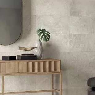 Керамогранит Lea Ceramiche Anthology 03 Earth Nat Rett 60x120 LGXAL35