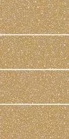 Панно ABK Ceramiche Wide and Style D+ Cp4 Brera Saffron 120x240 PF60005569