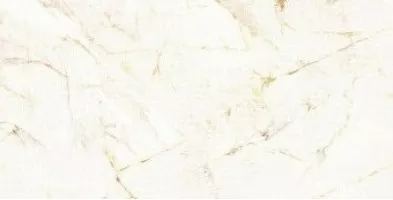Керамогранит Roberto Cavalli Lush Calacatta Oro Animalier Lux 59.4x119 0500912 Керамогранит Roberto Cavalli Lush Calacatta Oro Animalier Lux 59.4x119 0500912