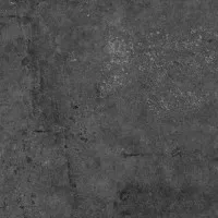 Керамогранит Kronos Ceramiche Le Reverse Nuit Antique Ret 60x60 RS014 Керамогранит Kronos Ceramiche Le Reverse Nuit Antique Ret 60x60 RS014
