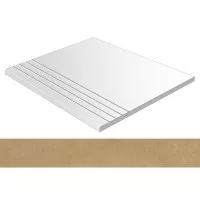 Ступень Vives Ceramica Ruhr-R Peldano Vison 44.3x89.3