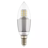 Светодиодная лампа Lightstar Led 940544