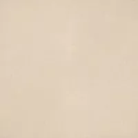 Керамогранит Paradyz Kilda Beige Mat. 60x60 