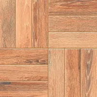 Мозаика Estima Brigantina Braid Big неполированная 30x30 BG01 Мозаика Estima Brigantina Braid Big неполированная 30x30 BG01