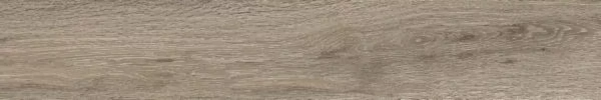 Керамогранит Navarti Deck Ceniza 20x120 156-024-1 Керамогранит Navarti Deck Ceniza 20x120 156-024-1