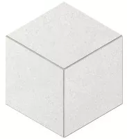 Мозаика Ametis Land Cube лаппатированная 25x29 LA00 Мозаика Ametis Land Cube лаппатированная 25x29 LA00