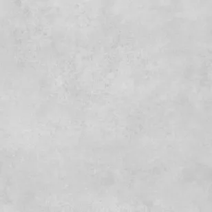 Керамогранит Alma Ceramica Orlean матовый 60x60 GFU04OLN07HR