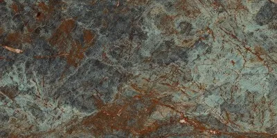Керамогранит Qua Granite Spring Full Lappato 60x120 Керамогранит Qua Granite Spring Full Lappato 60x120