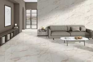 Onice Honey (Casati Ceramica)