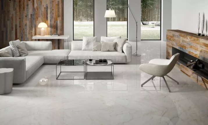 Onice Honey (Casati Ceramica)