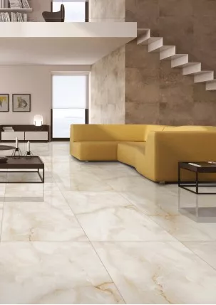 Onice Honey (Casati Ceramica)