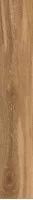 Керамогранит Keraben Naturwood Brandy Mate 20x120 Керамогранит Keraben Naturwood Brandy Mate 20x120