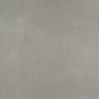 Декор Mutina Dechirer Decor Grigio Matt 60x60 PUDD22 Декор Mutina Dechirer Decor Grigio Matt 60x60 PUDD22